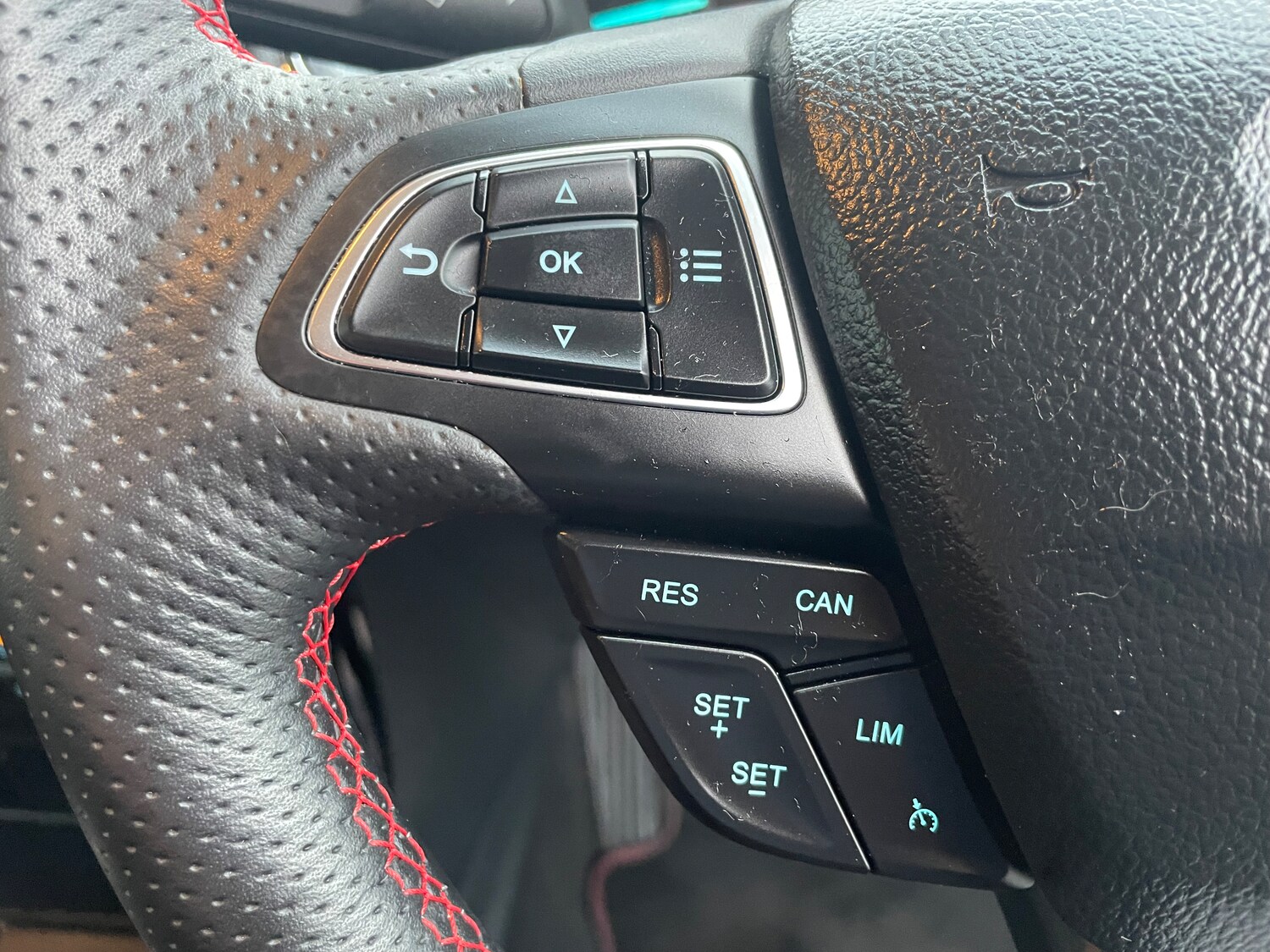 Used Ford Ecosport 2023 for sale - 77045820: Photo 27