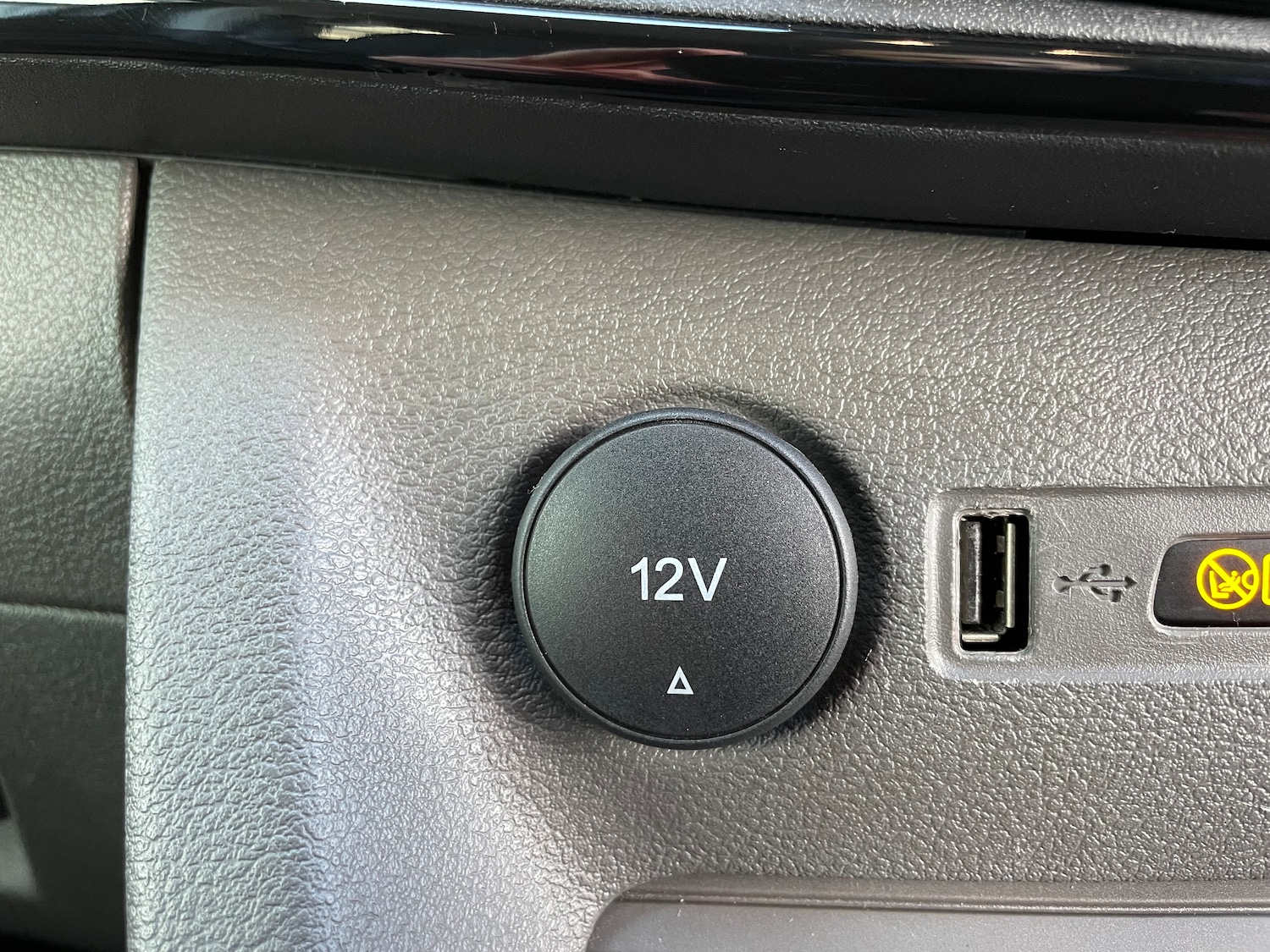 Used Ford Tourneo Custom 2022 for sale - 77000777: Photo 22