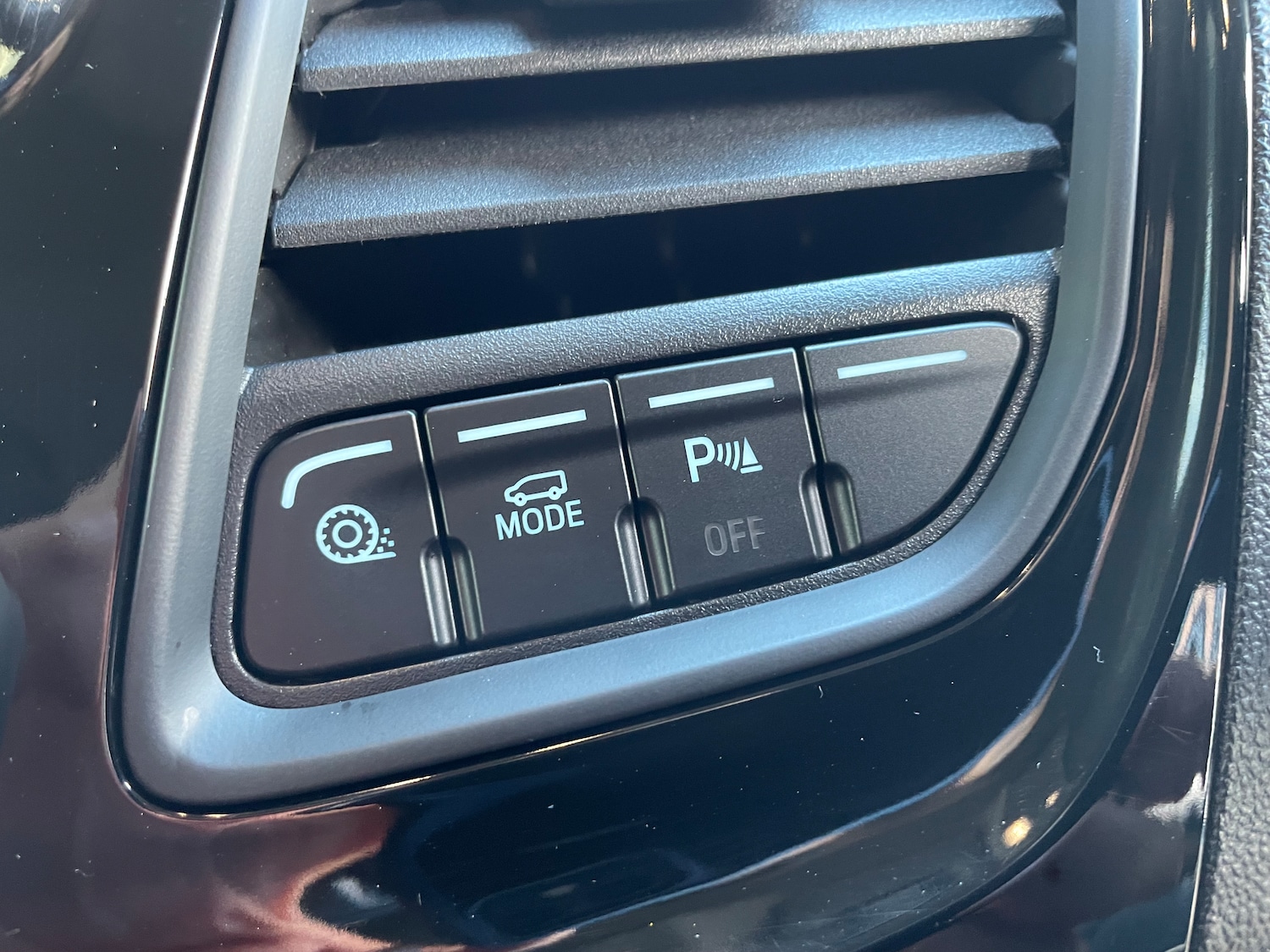 Used Ford Tourneo Custom 2022 for sale - 77000777: Photo 28