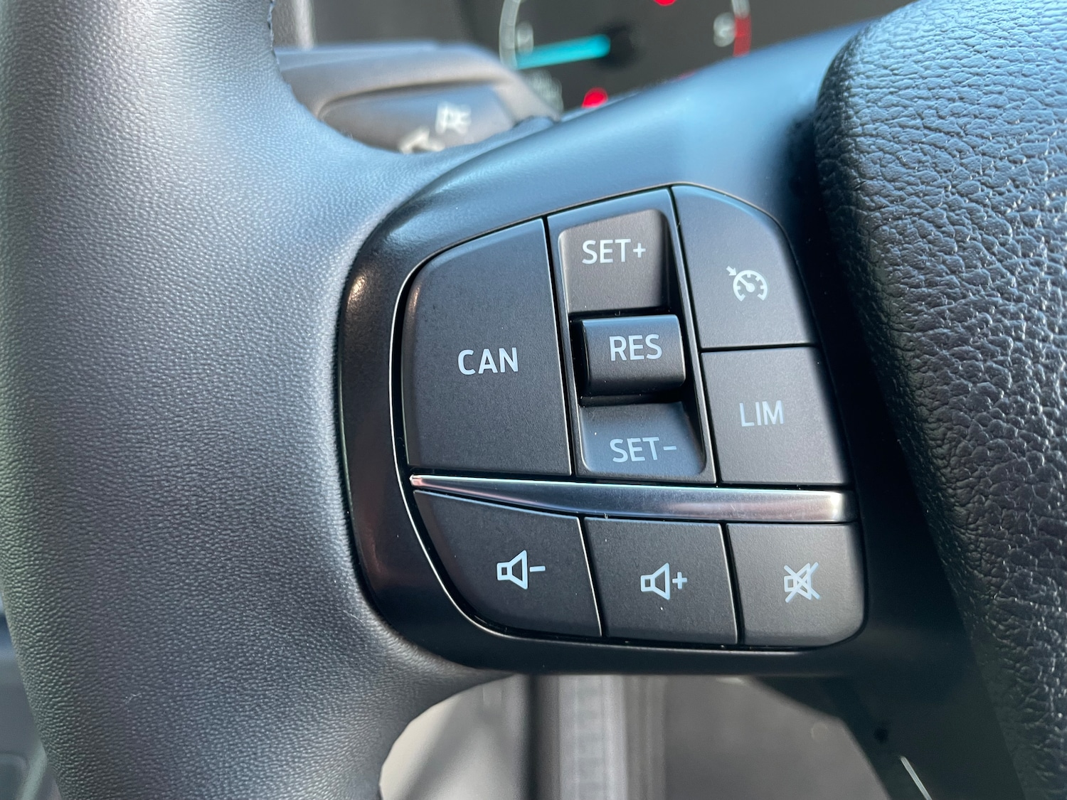 Used Ford Tourneo Custom 2022 for sale - 77000777: Photo 29