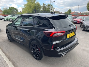 Used Ford Kuga 2025 for sale - 79307161: Photo