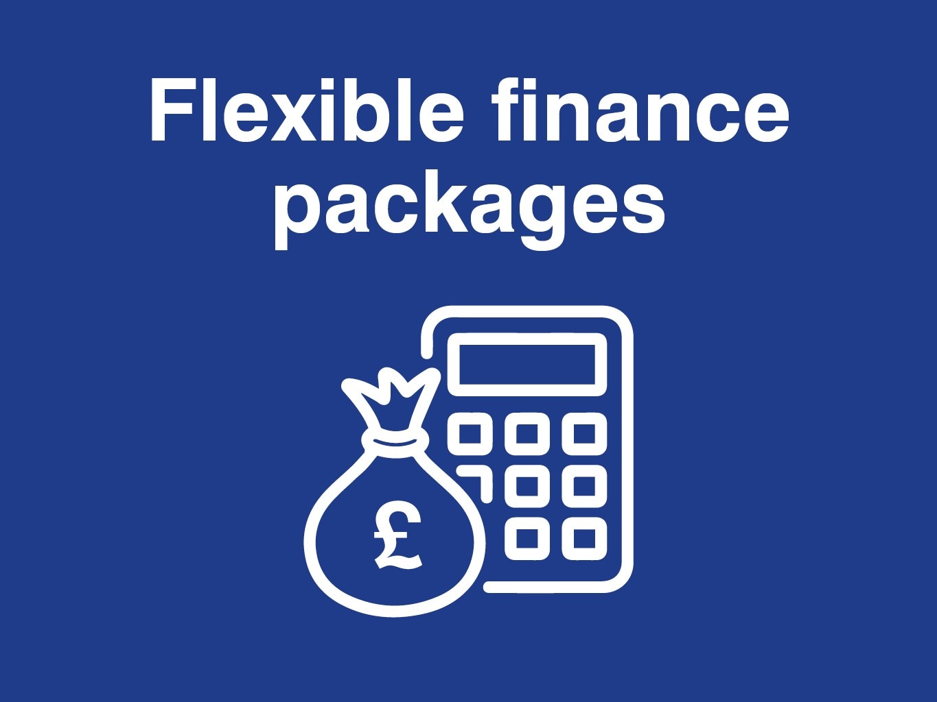 Used Hyundai i20 2024 for sale - 78105224: Photo 2