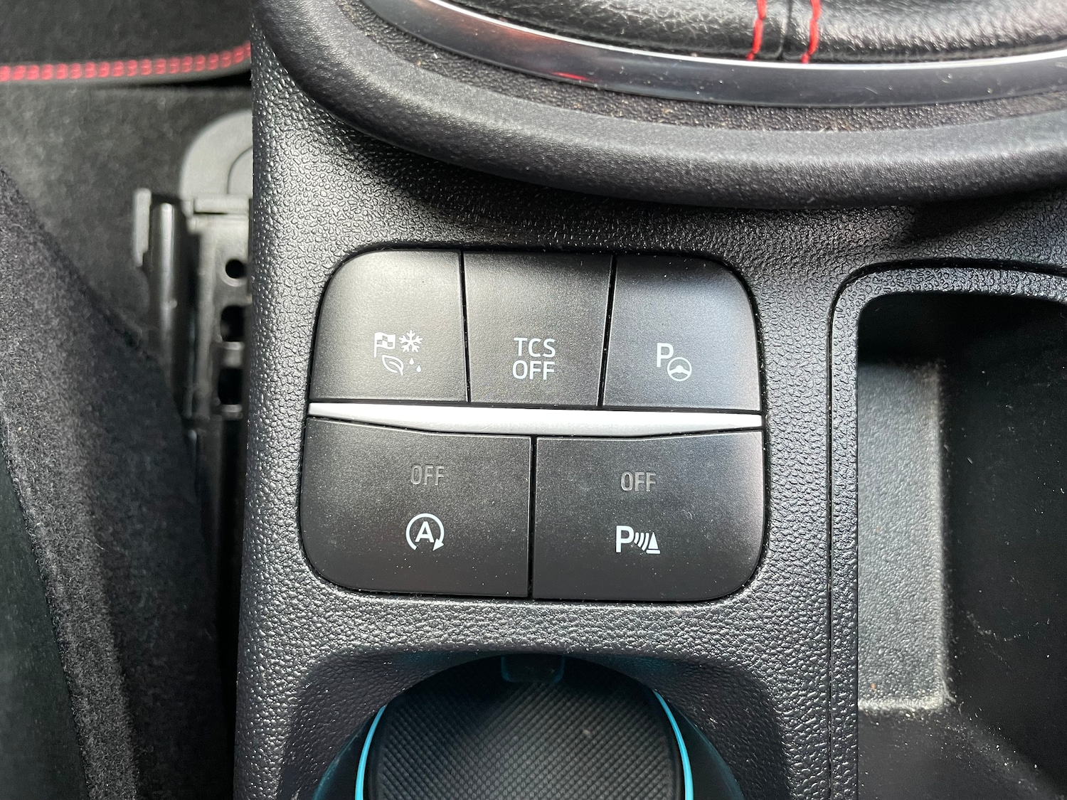 Used Ford Puma 2023 for sale - 77000715: Photo 19