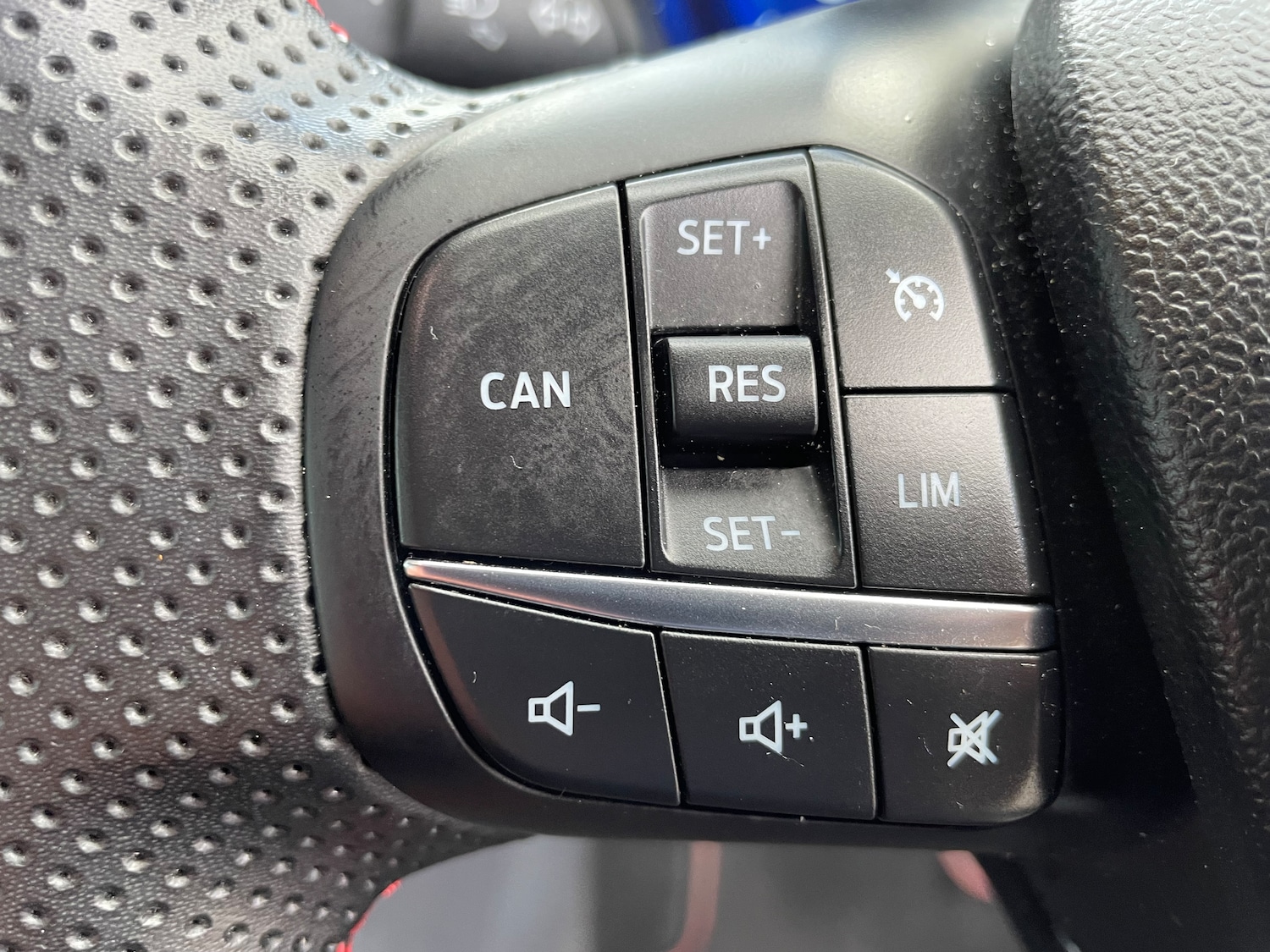 Used Ford Puma 2023 for sale - 77000715: Photo 27