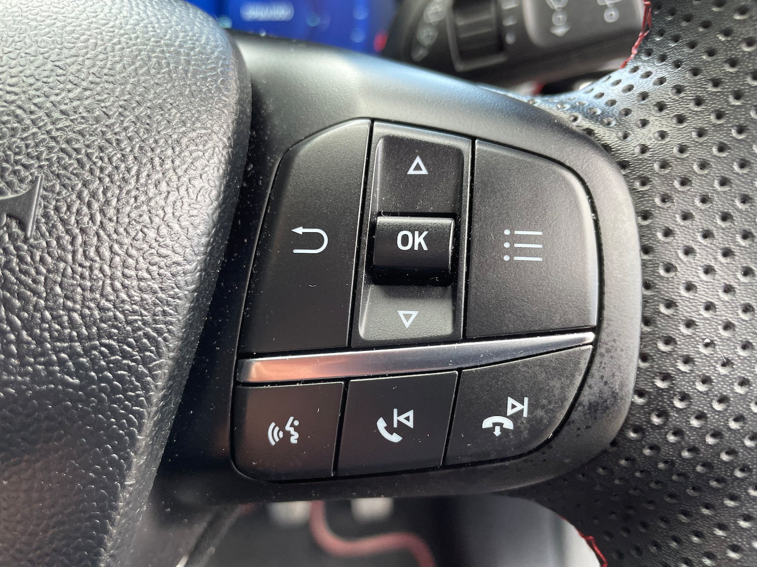 Used Ford Puma 2023 for sale - 77000715: Photo 28