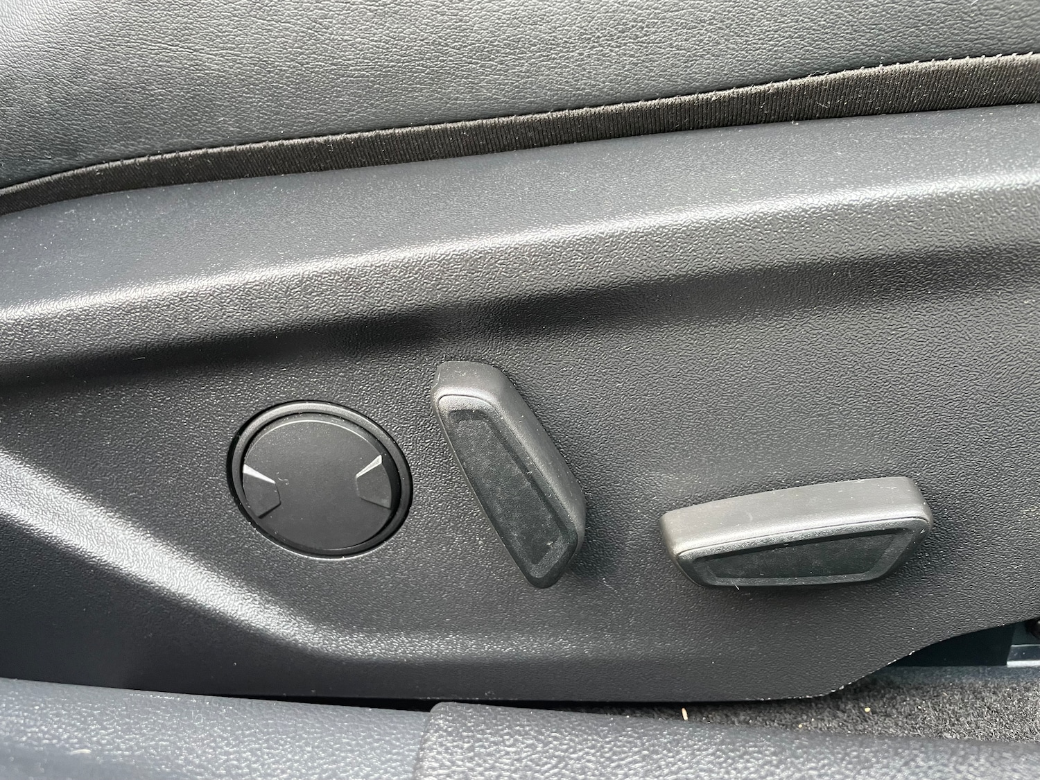 Used Ford Focus 2022 for sale - 77650577: Photo 31