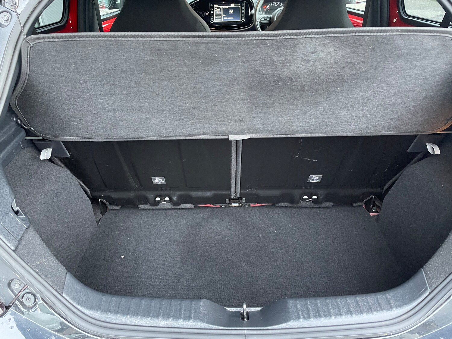 Used Toyota Aygo X 2022 for sale - 77460767: Photo 14