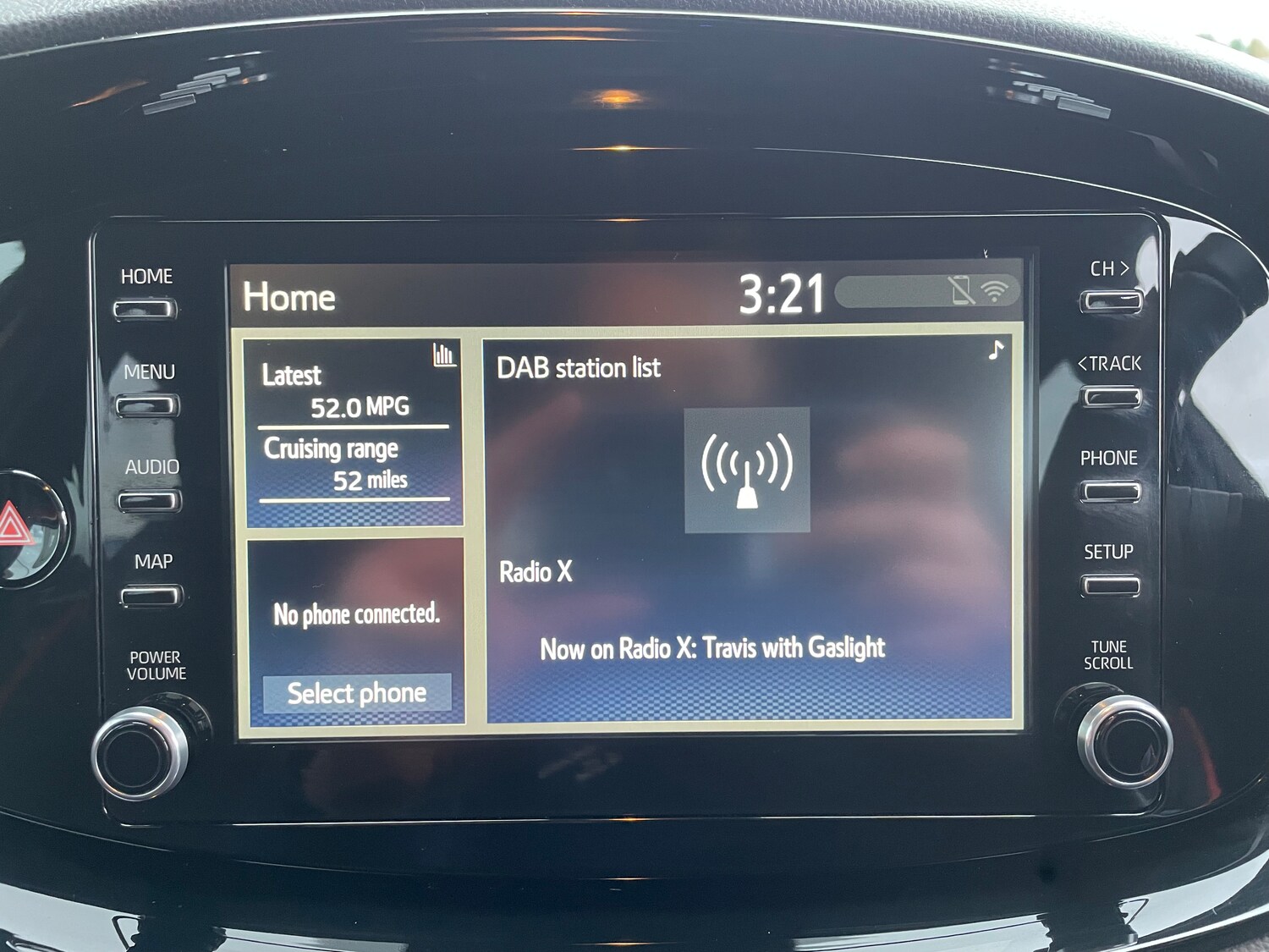 Used Toyota Aygo X 2022 for sale - 77460767: Photo 21