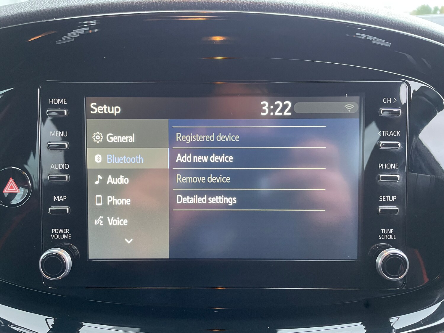 Used Toyota Aygo X 2022 for sale - 77460767: Photo 23