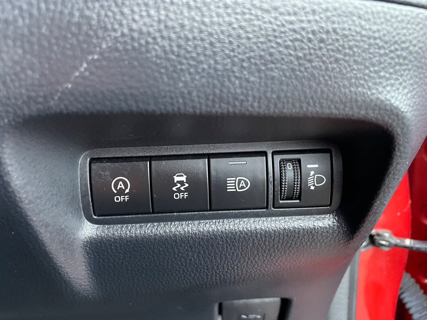 Used Toyota Aygo X 2022 for sale - 77460767: Photo 25