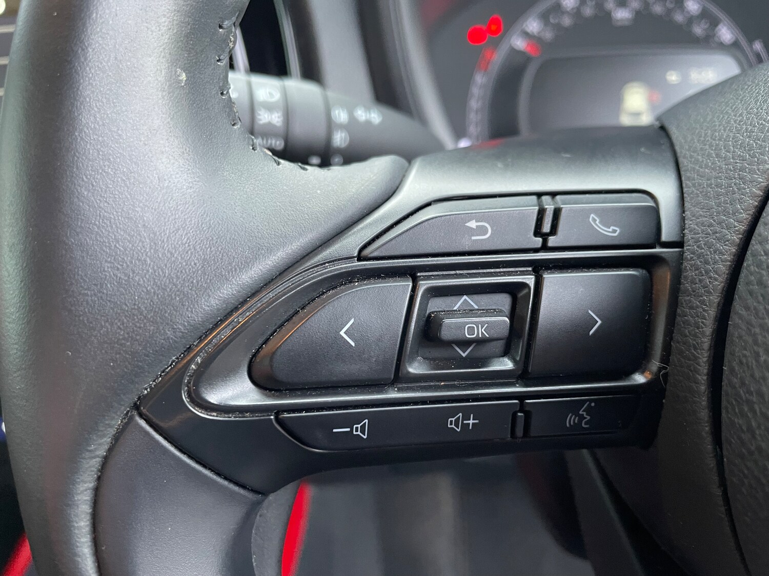 Used Toyota Aygo X 2022 for sale - 77460767: Photo 26