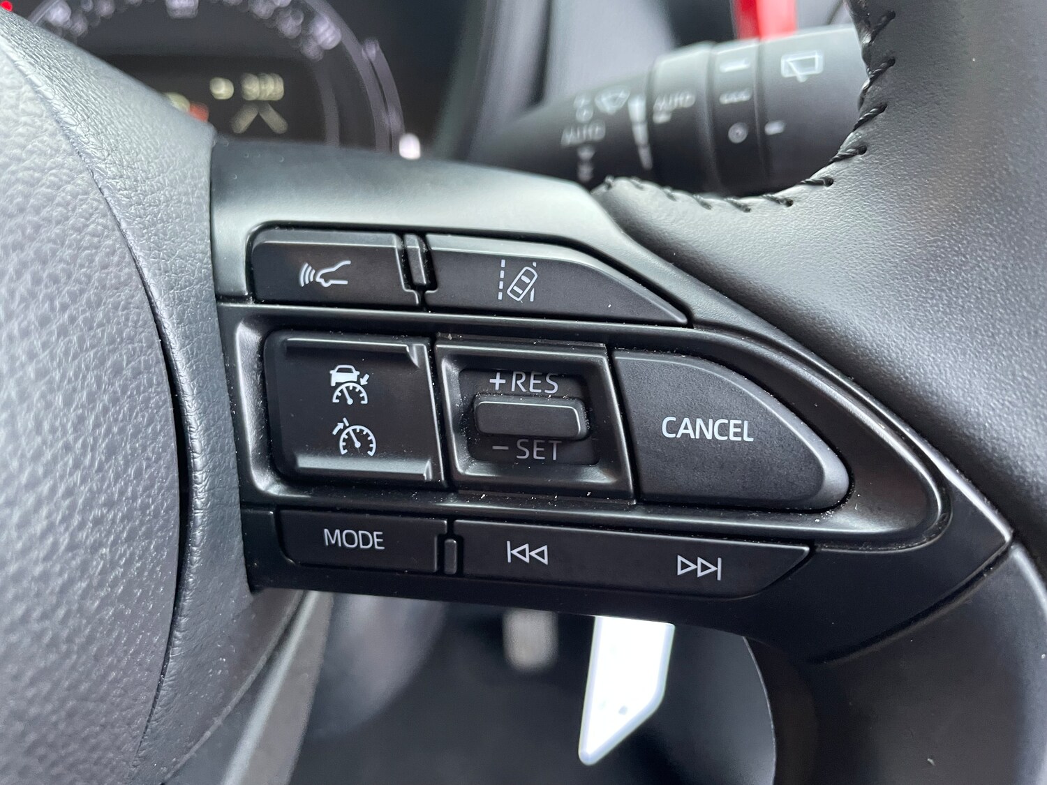 Used Toyota Aygo X 2022 for sale - 77460767: Photo 27