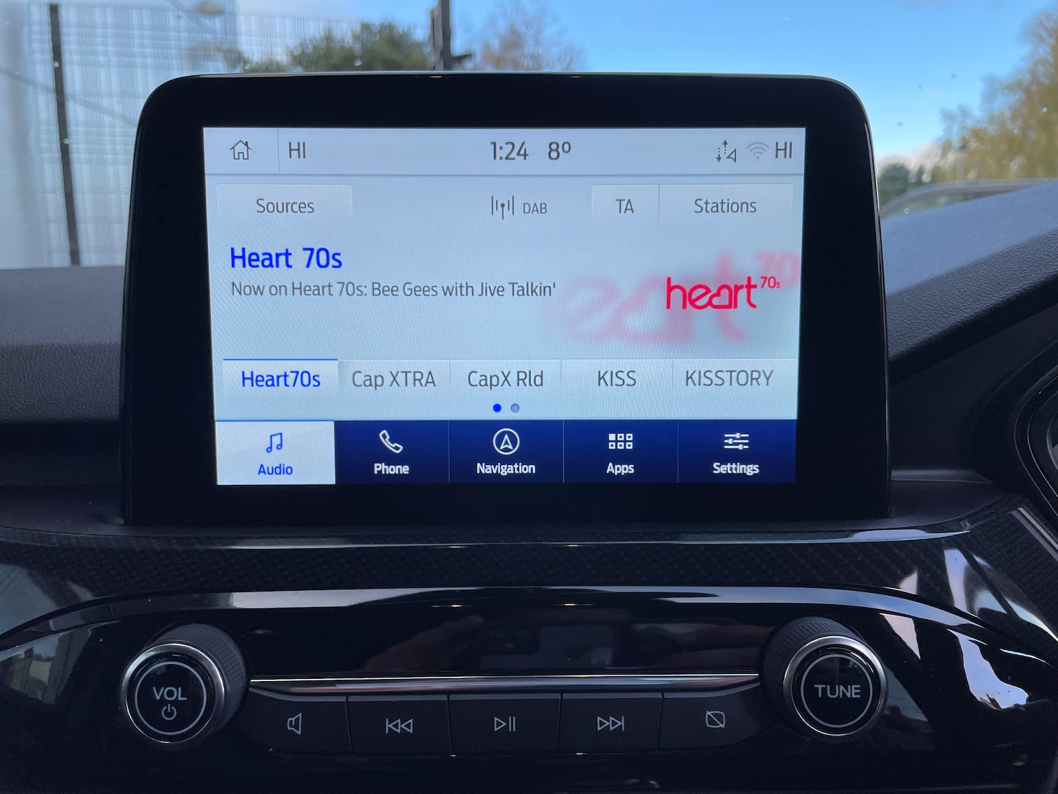 Used Ford Kuga 2022 for sale - 77000582: Photo 20