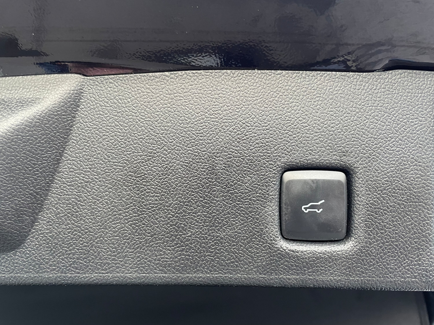 Used Ford Kuga 2022 for sale - 77000582: Photo 26