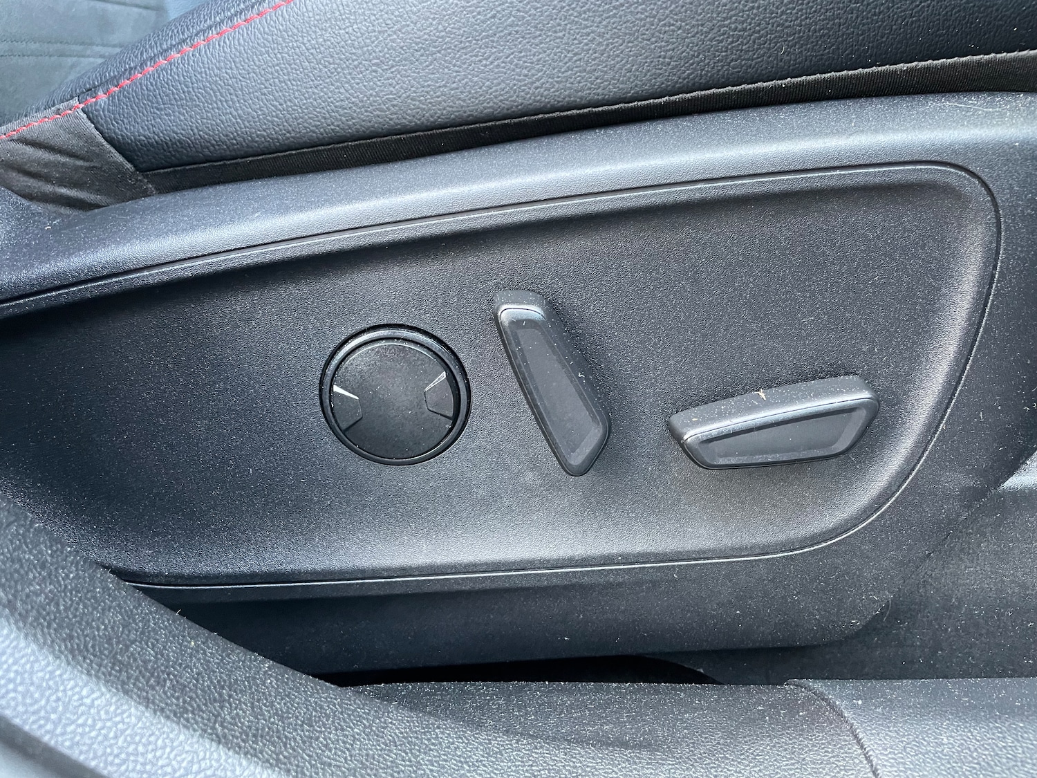 Used Ford Kuga 2022 for sale - 77000582: Photo 27