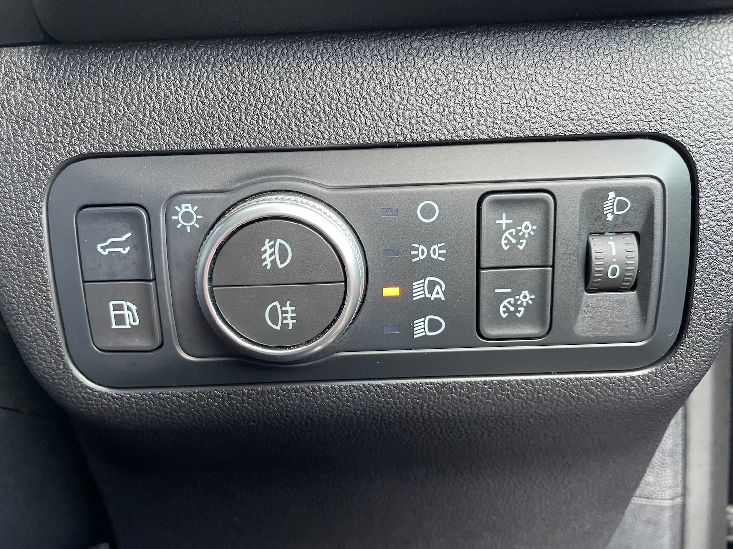 Used Ford Kuga 2022 for sale - 77000582: Photo 28