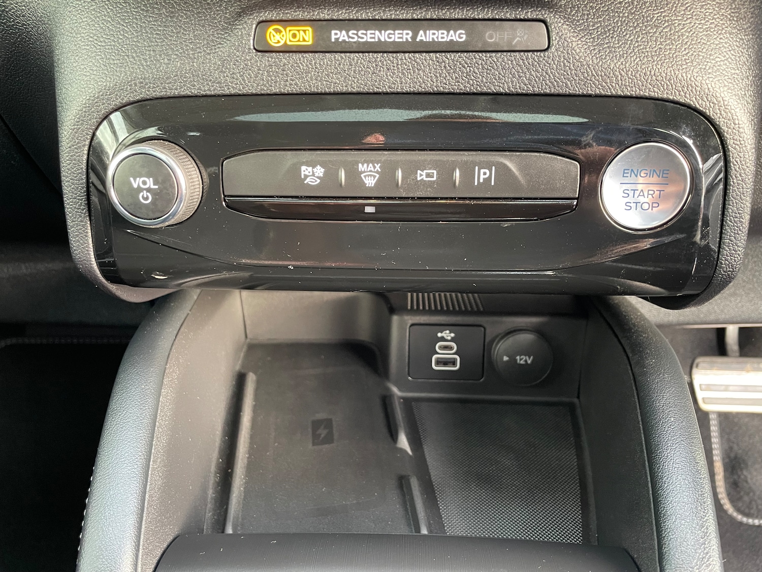 Used Ford Kuga 2025 for sale - 78209594: Photo 23