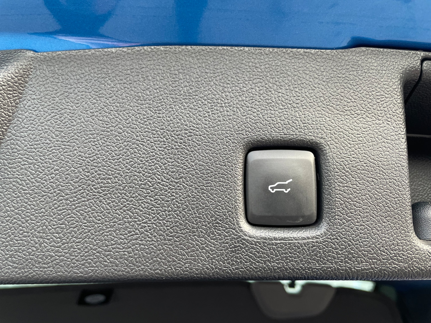 Used Ford Kuga 2025 for sale - 78209594: Photo 36