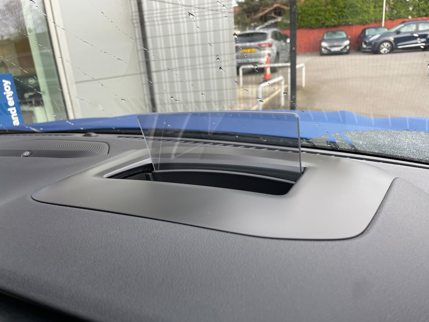 Used Ford Kuga 2025 for sale - 78209594: Photo 37