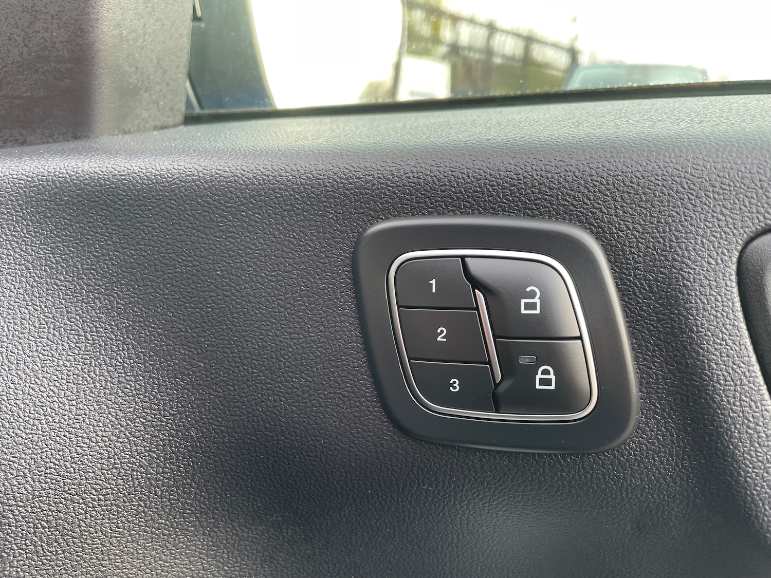 Used Ford Kuga 2025 for sale - 78209594: Photo 38