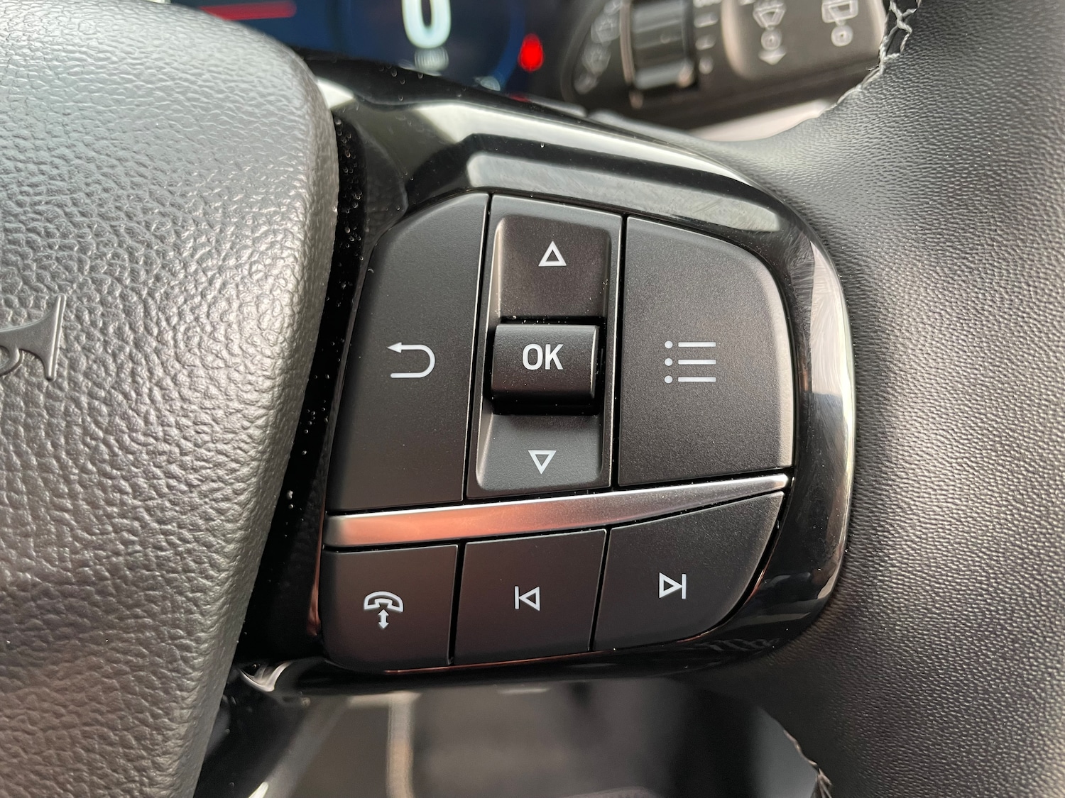 Used Ford Kuga 2025 for sale - 78209594: Photo 40