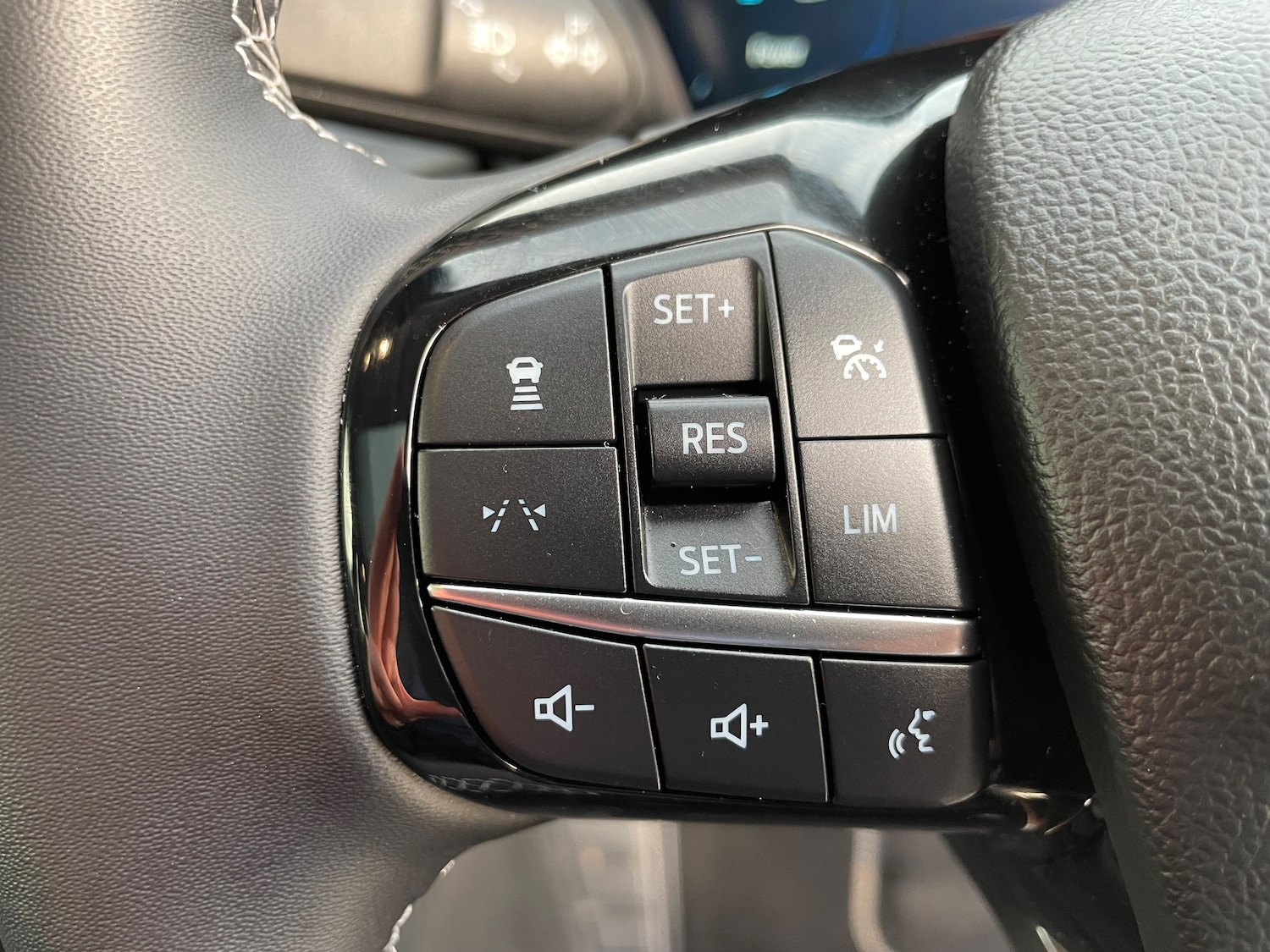 Used Ford Kuga 2025 for sale - 78209594: Photo 41