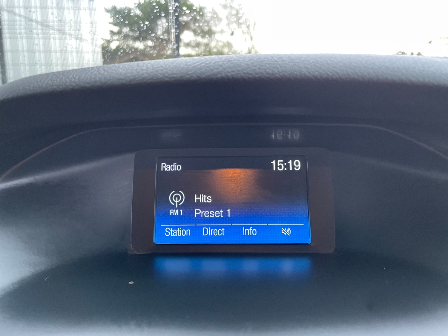 Used Ford Focus 2015 for sale - 77555559: Photo 21