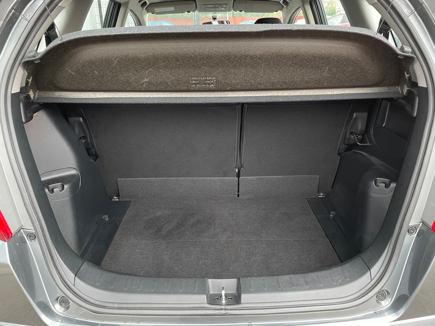 Used Honda Jazz 2013 for sale - 77813761: Photo 13