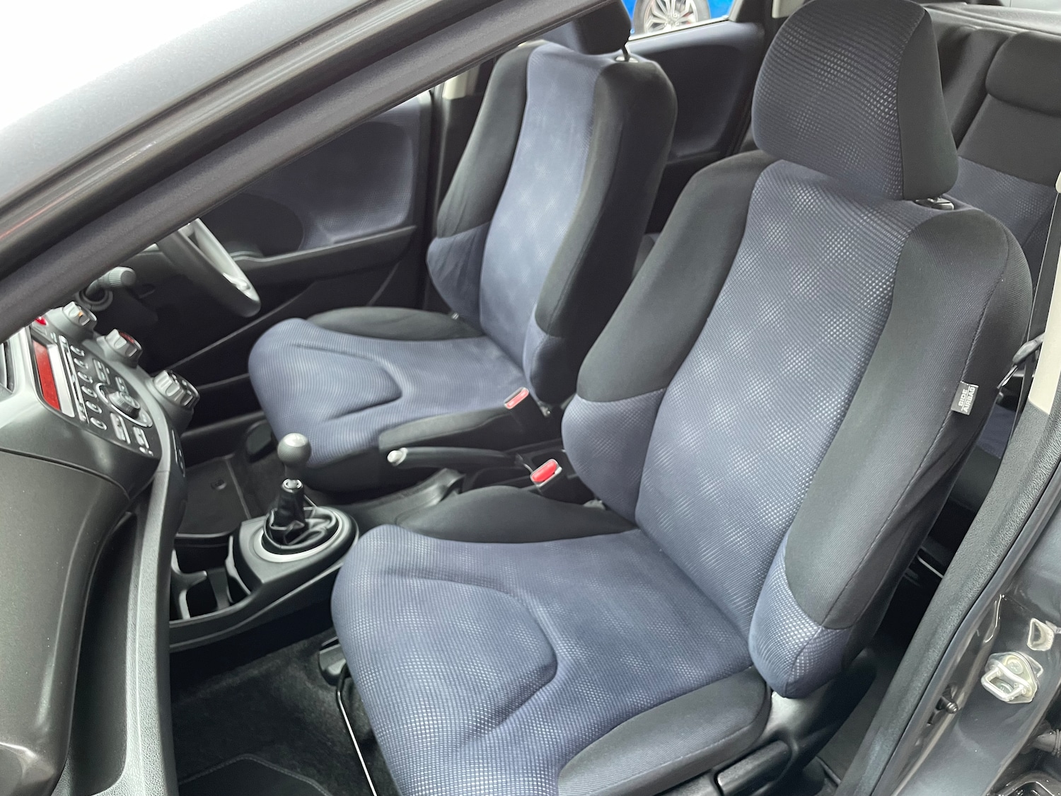 Used Honda Jazz 2013 for sale - 77813761: Photo 17