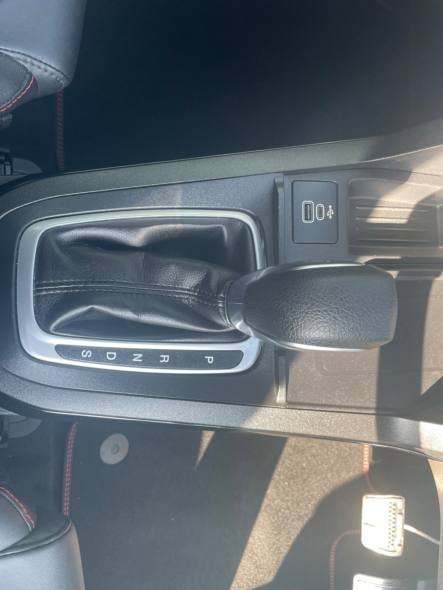 Used Ford Puma 2024 for sale - 77000710: Photo 19