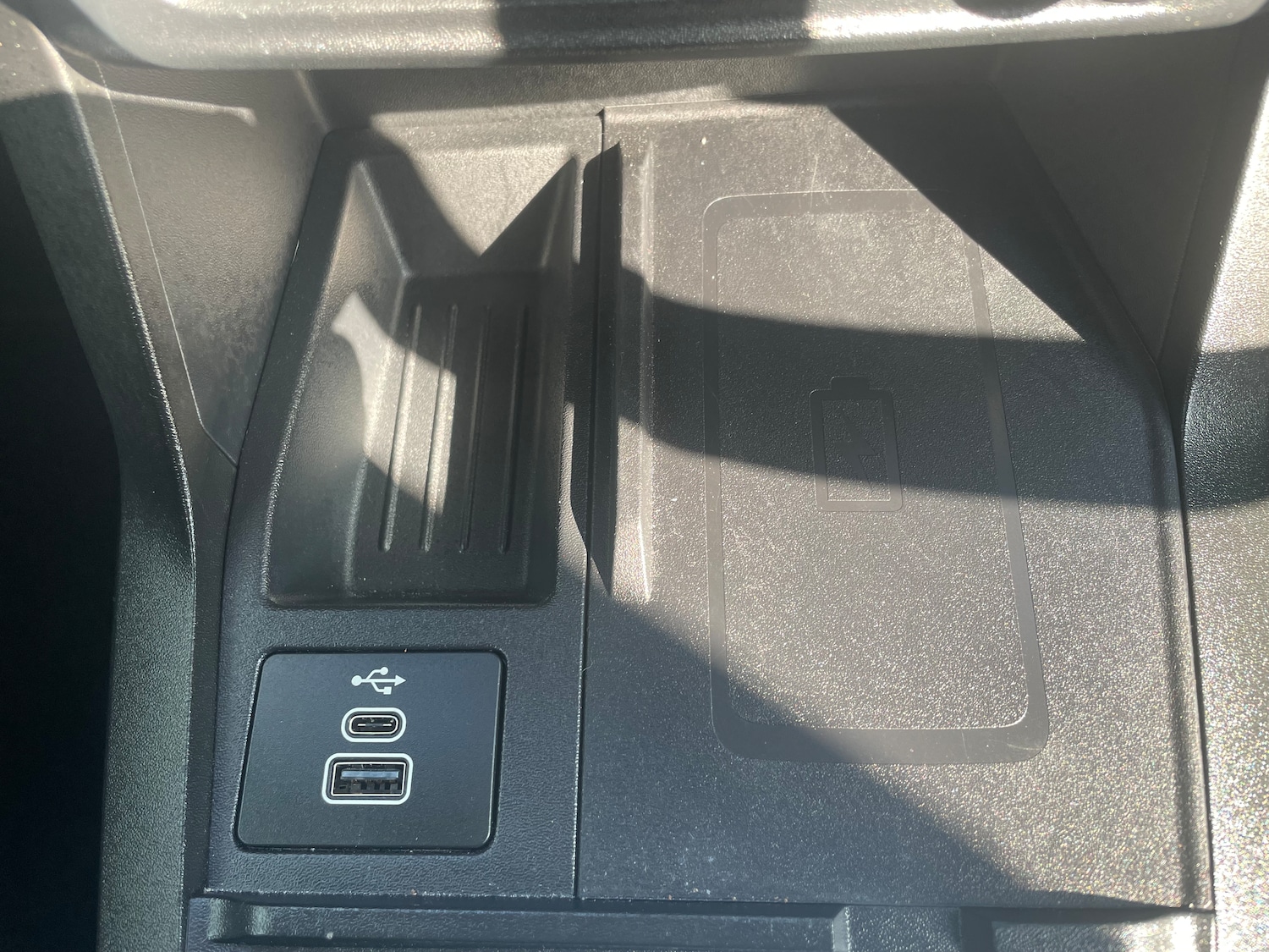 Used Ford Puma 2024 for sale - 77000710: Photo 20