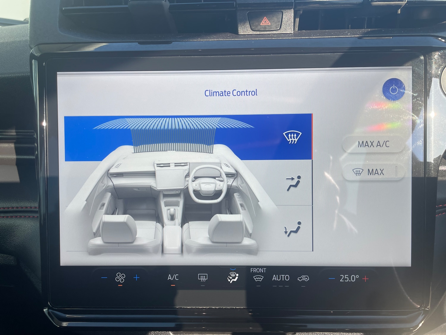 Used Ford Puma 2024 for sale - 77000710: Photo 28