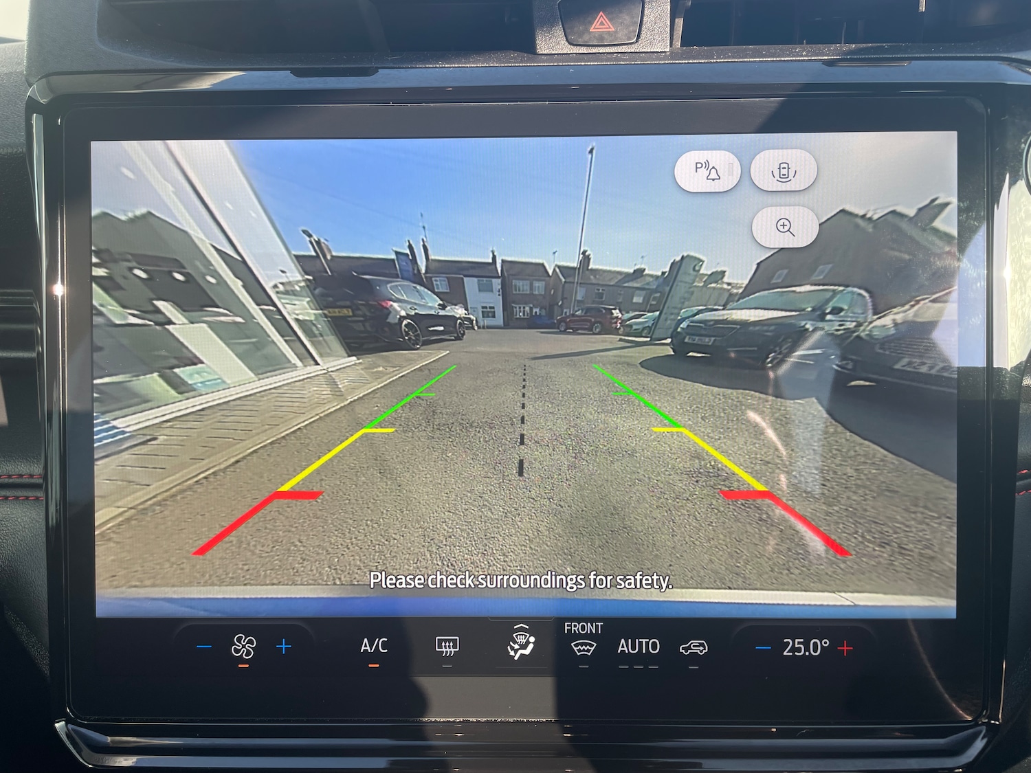 Used Ford Puma 2024 for sale - 77000710: Photo 29