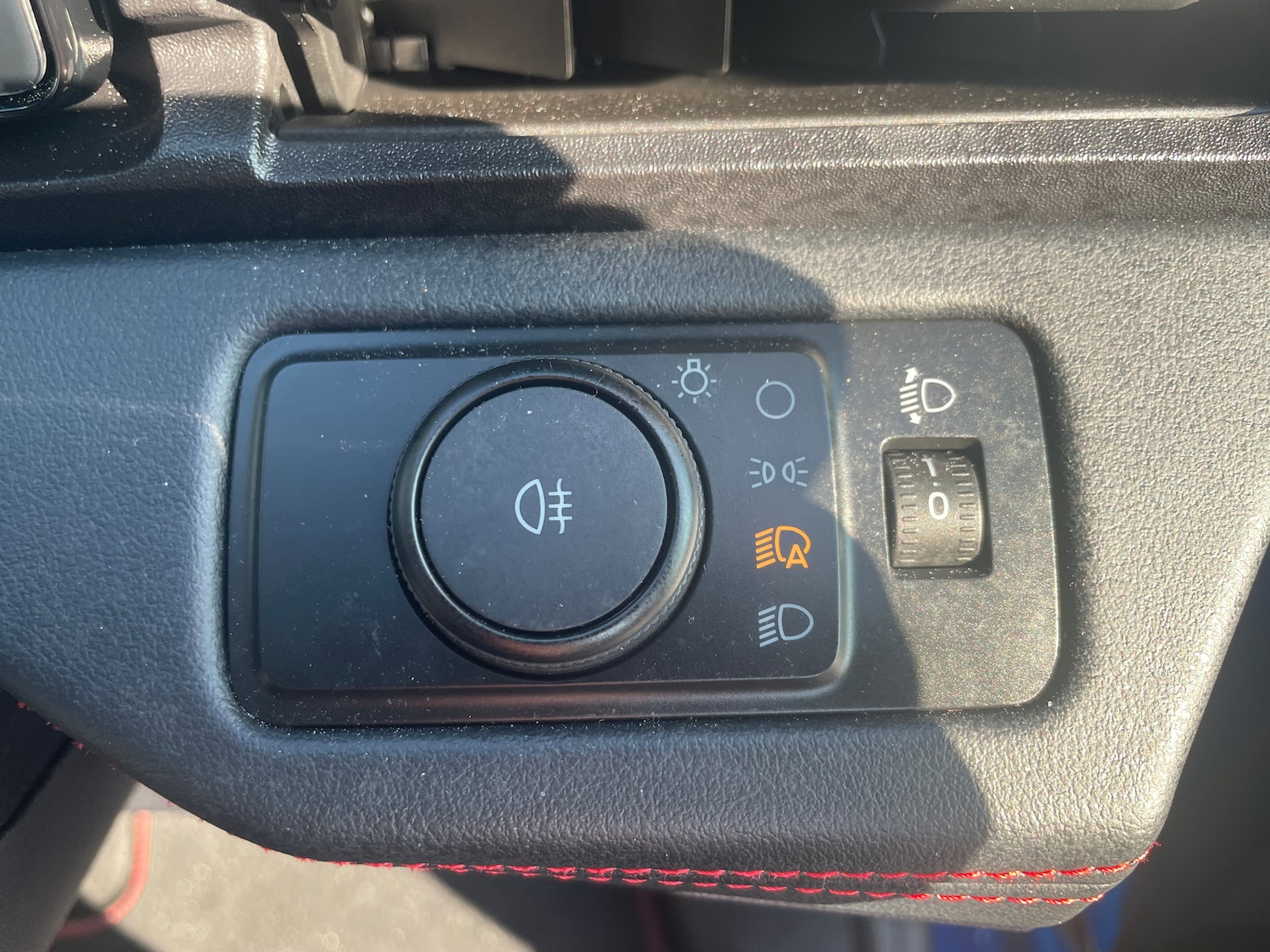 Used Ford Puma 2024 for sale - 77000710: Photo 30