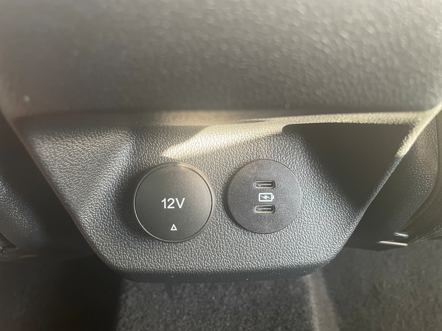 Used Ford Puma 2024 for sale - 77000710: Photo 31