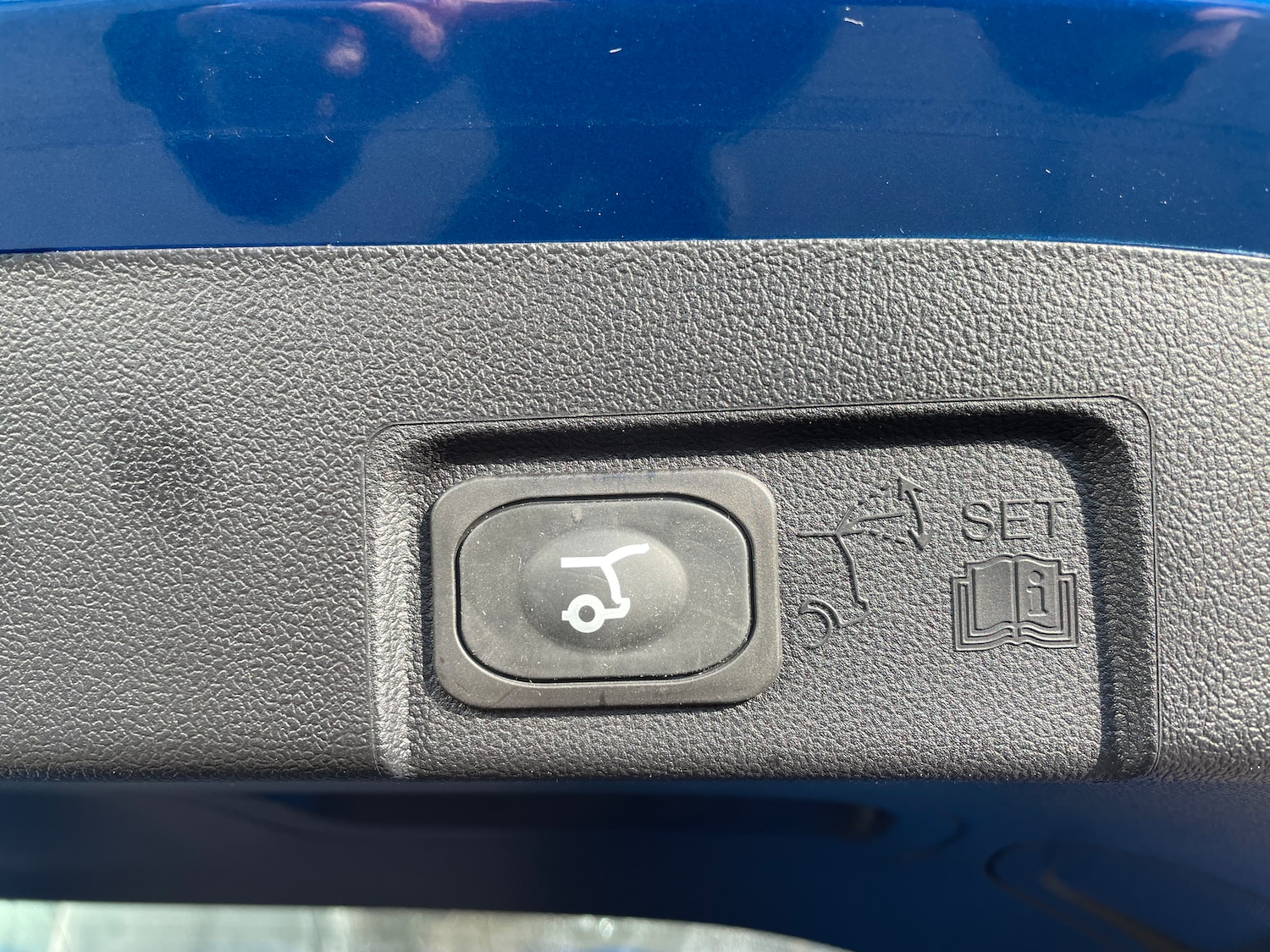 Used Ford Puma 2024 for sale - 77000710: Photo 32