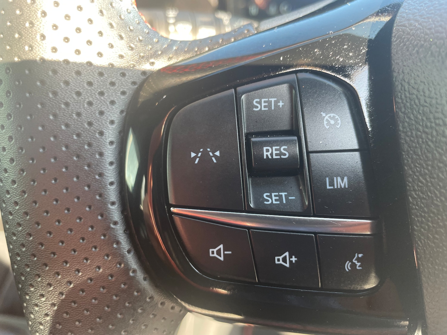 Used Ford Puma 2024 for sale - 77000710: Photo 33