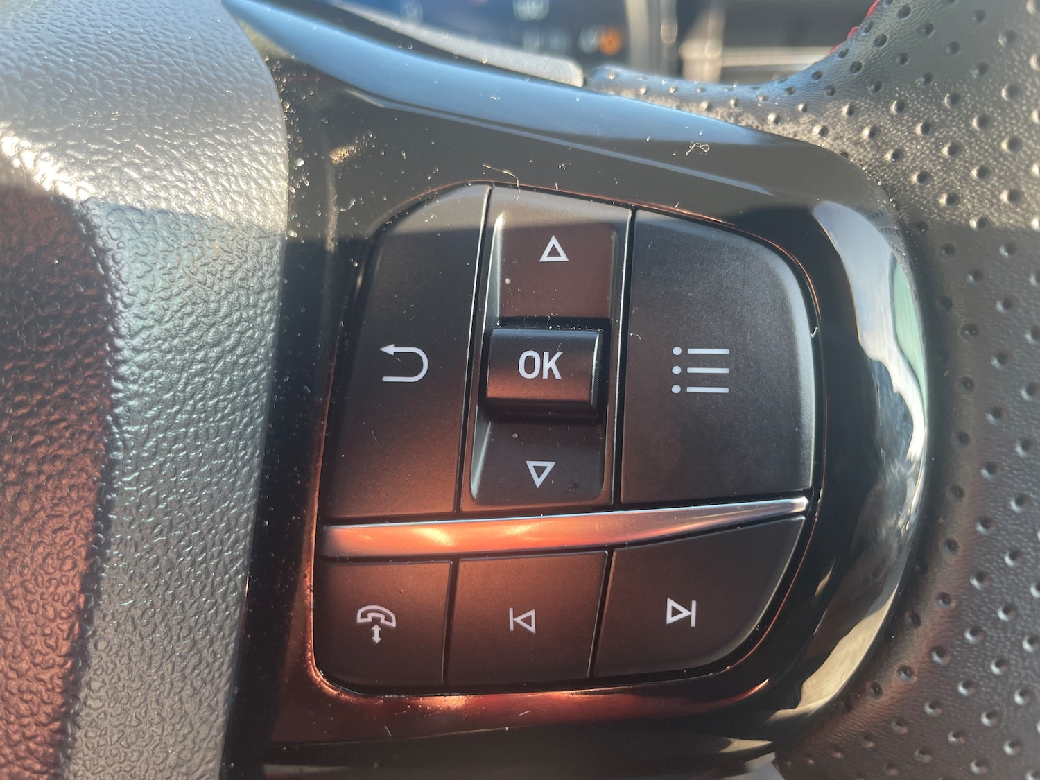 Used Ford Puma 2024 for sale - 77000710: Photo 34