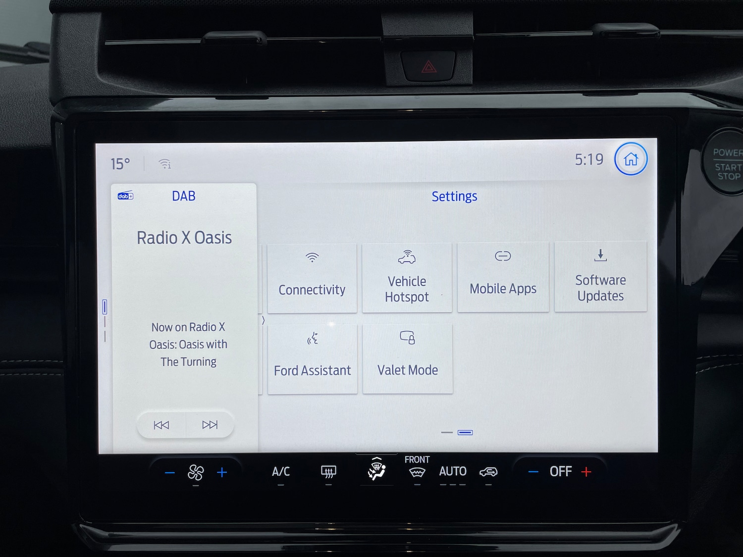 Used Ford Puma 2024 for sale - 77000770: Photo 26