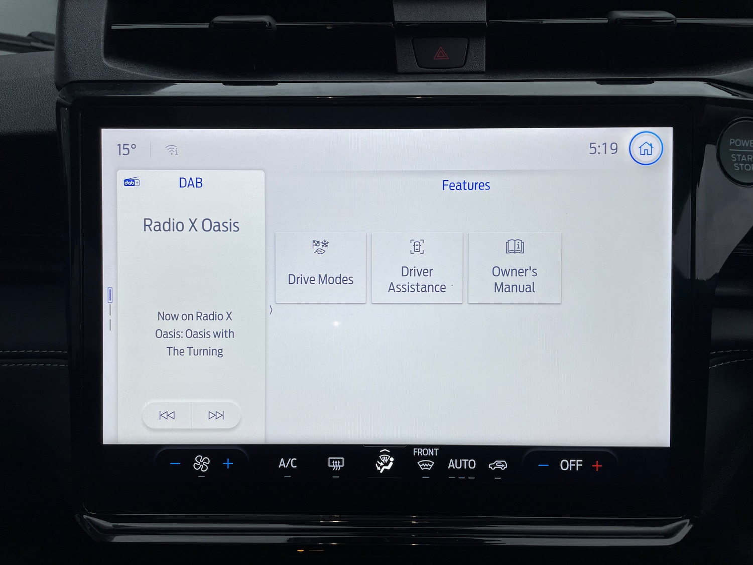 Used Ford Puma 2024 for sale - 77000770: Photo 27