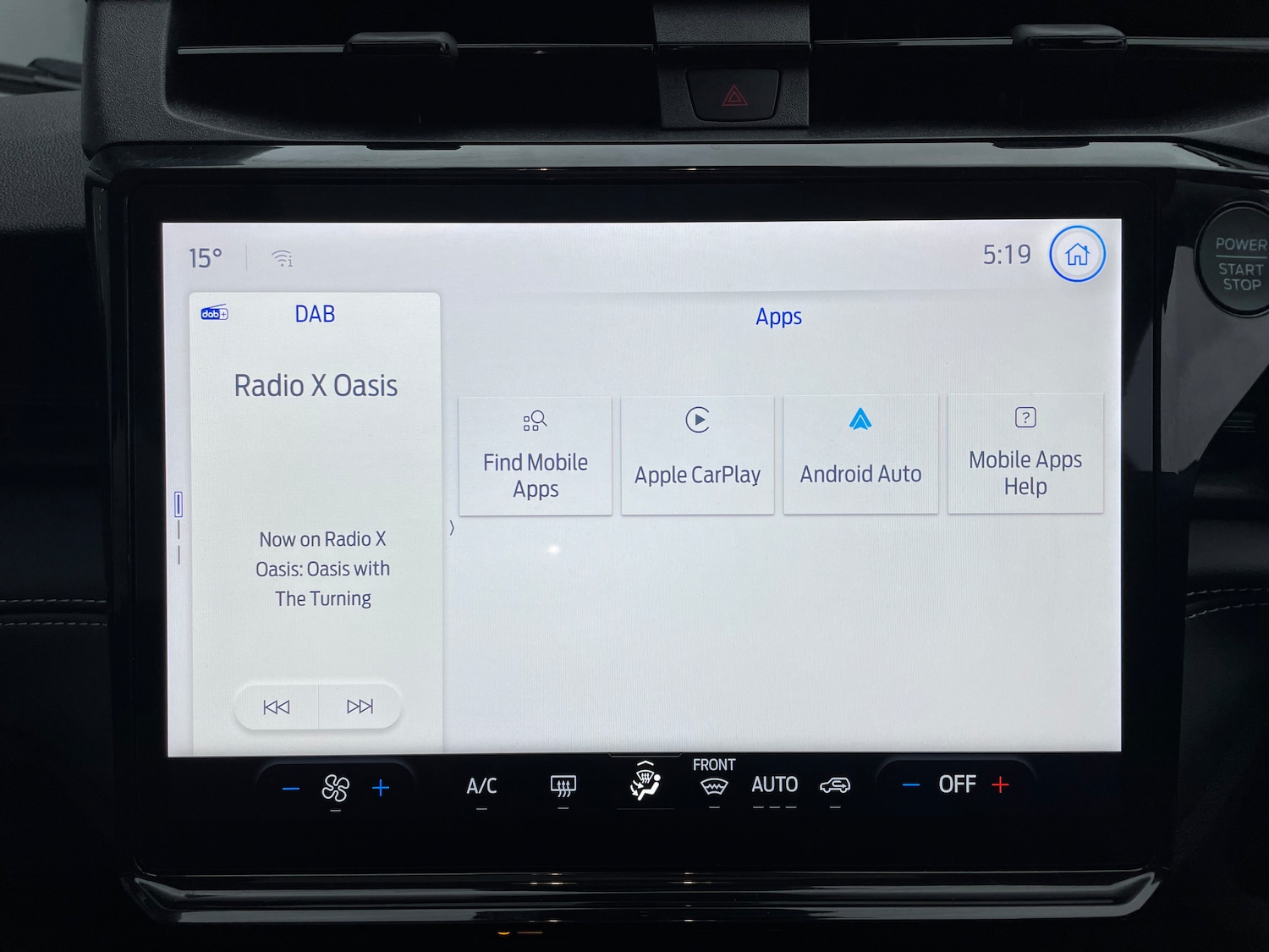 Used Ford Puma 2024 for sale - 77000770: Photo 28