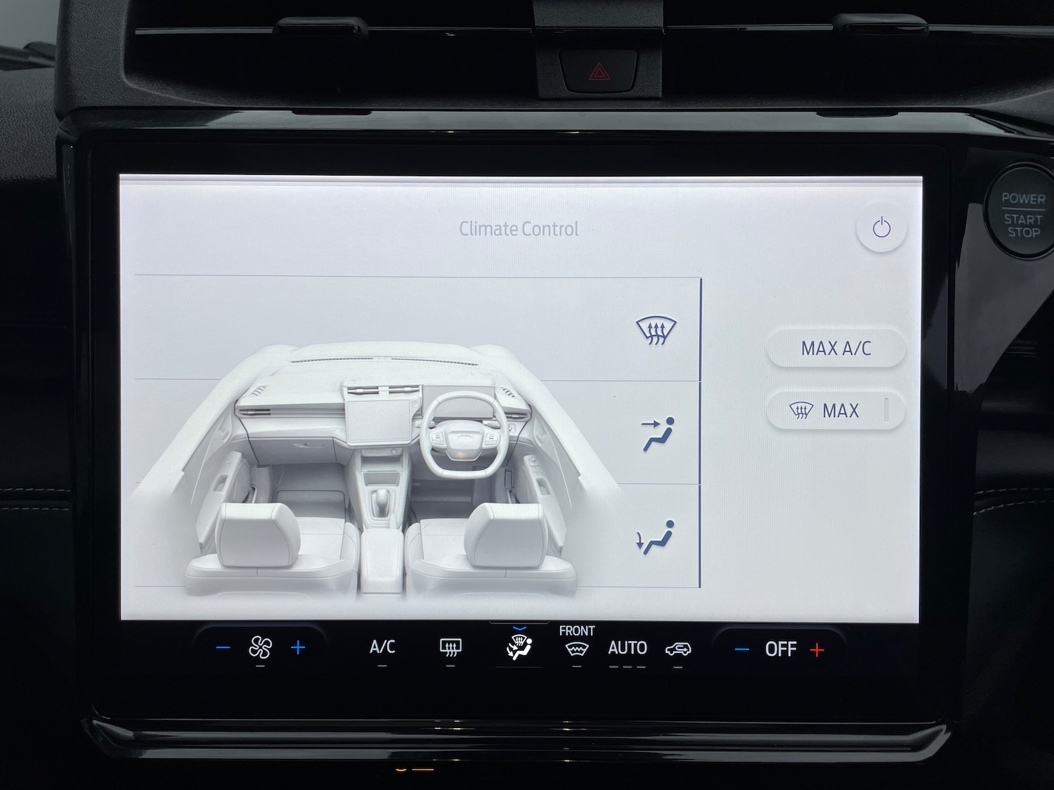 Used Ford Puma 2024 for sale - 77000770: Photo 29