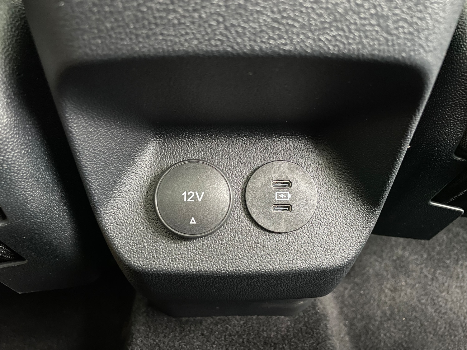 Used Ford Puma 2024 for sale - 77000770: Photo 32