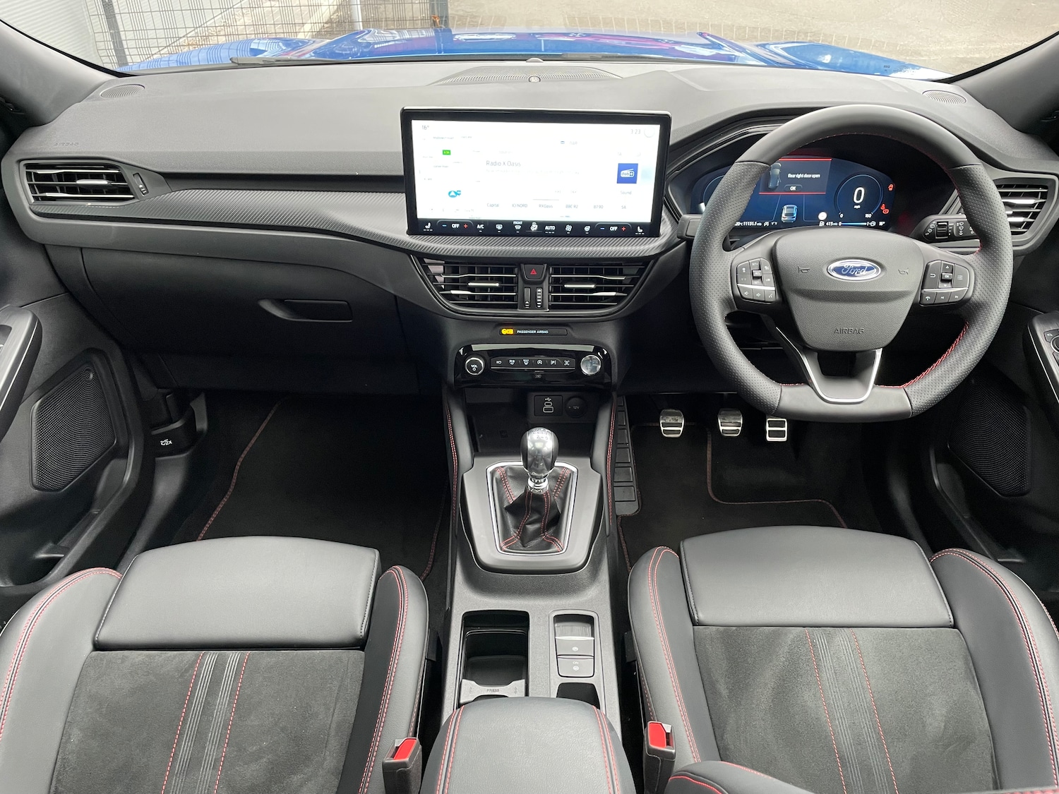 Used Ford Kuga 2024 for sale - 77000765: Photo 12