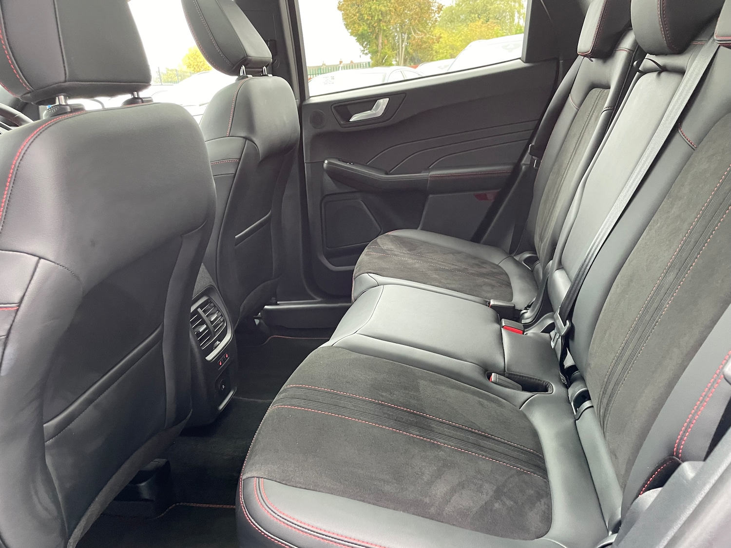 Used Ford Kuga 2024 for sale - 77000765: Photo 18