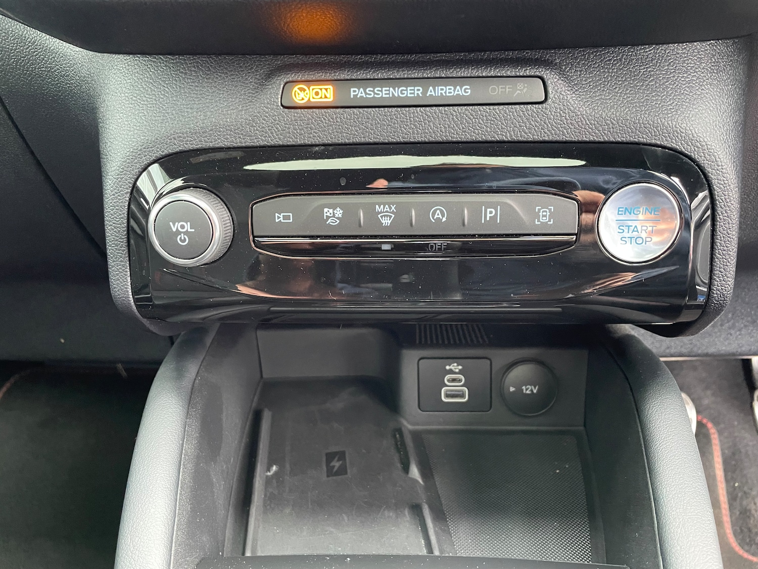 Used Ford Kuga 2024 for sale - 77000765: Photo 22