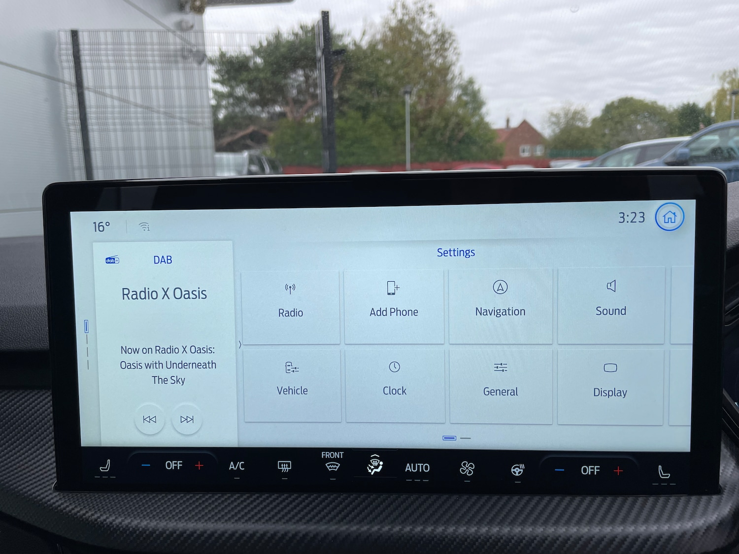 Used Ford Kuga 2024 for sale - 77000765: Photo 26