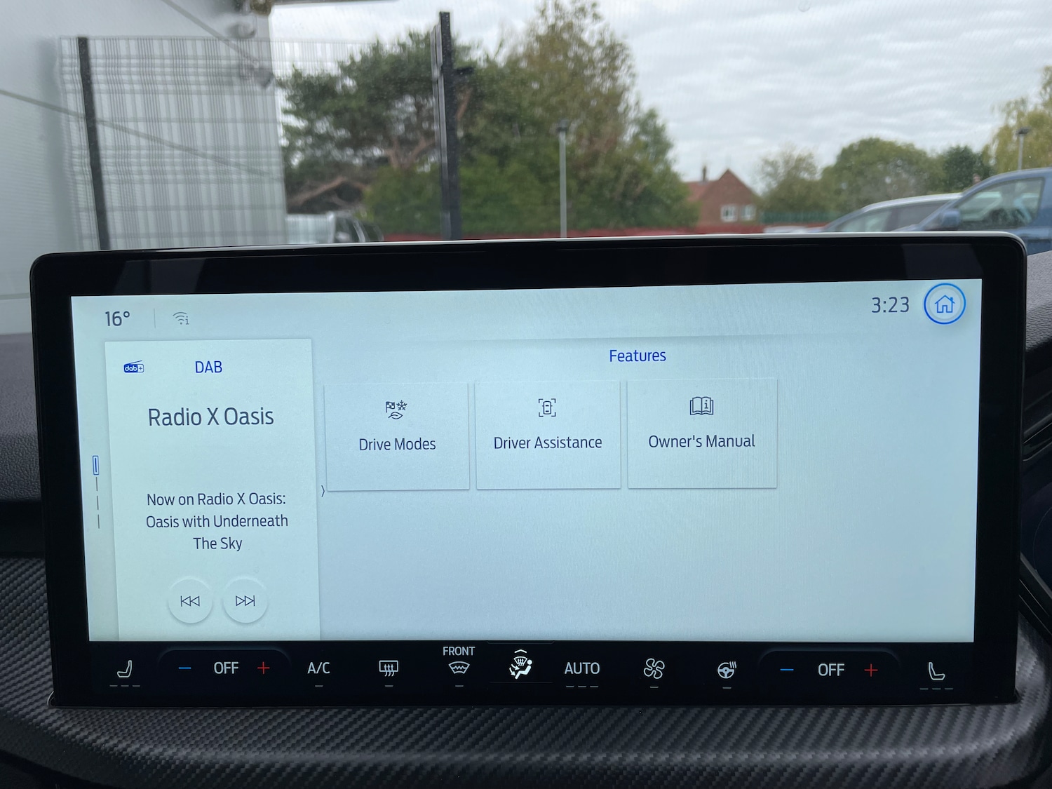 Used Ford Kuga 2024 for sale - 77000765: Photo 28