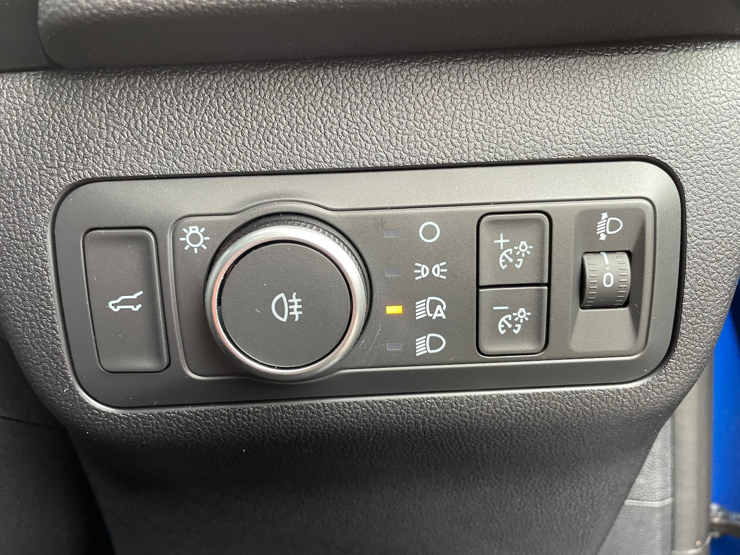 Used Ford Kuga 2024 for sale - 77000765: Photo 32