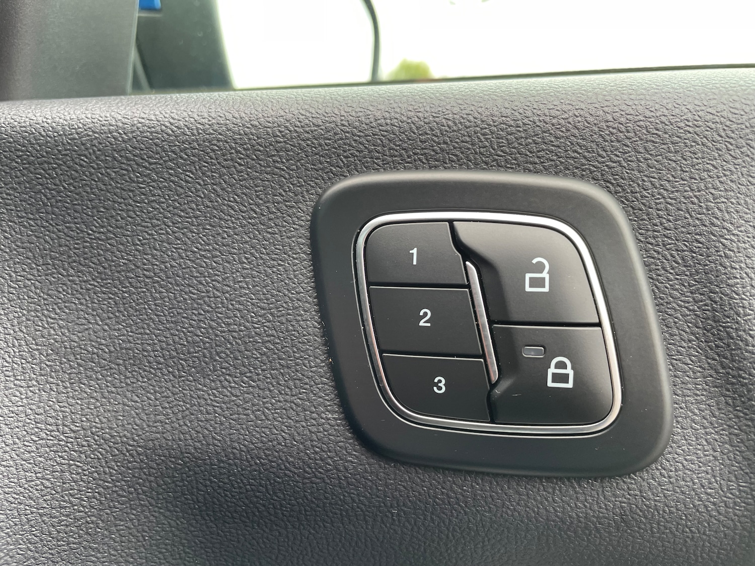 Used Ford Kuga 2024 for sale - 77000765: Photo 33